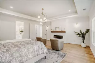 936 Cooper Rd, Grayson, GA 30017 - Photo 18