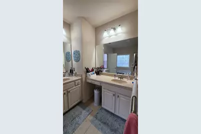 3955 Village Estates Court, Cumming, GA 30040 - Photo 14