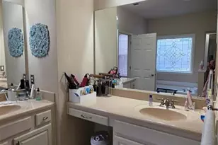 3955 Village Estates Ct, Cumming, GA 30040 - Photo 14