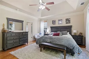 3955 Village Estates Ct, Cumming, GA 30040 - Photo 20