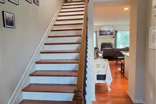 3955 Village Estates Ct, Cumming, GA 30040 - Photo 2