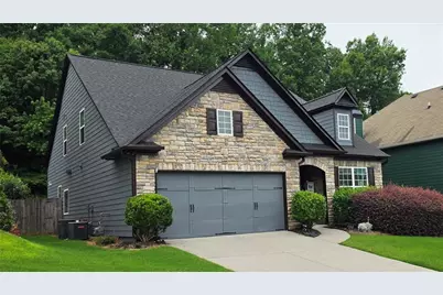 3955 Village Estates Court, Cumming, GA 30040 - Photo 1