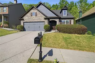 3955 Village Estates Ct, Cumming, GA 30040 - Photo 36