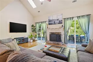 3955 Village Estates Ct, Cumming, GA 30040 - Photo 14