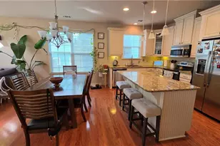 3955 Village Estates Ct, Cumming, GA 30040 - Photo 6