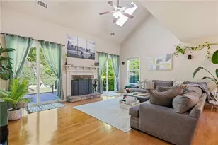 3955 Village Estates Ct, Cumming, GA 30040 - Photo 12