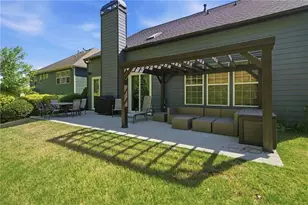 3955 Village Estates Ct, Cumming, GA 30040 - Photo 26