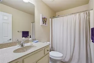 3955 Village Estates Ct, Cumming, GA 30040 - Photo 34
