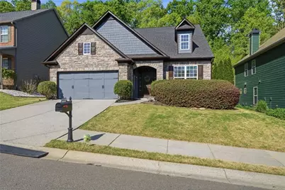 3955 Village Estates Court, Cumming, GA 30040 - Photo 38