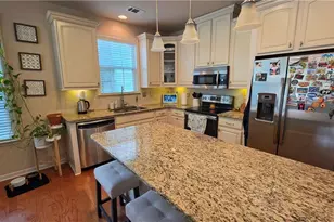 3955 Village Estates Ct, Cumming, GA 30040 - Photo 12