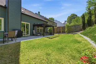 3955 Village Estates Ct, Cumming, GA 30040 - Photo 28