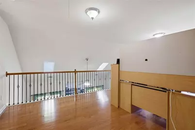 3955 Village Estates Court, Cumming, GA 30040 - Photo 32