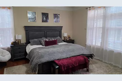 3955 Village Estates Court, Cumming, GA 30040 - Photo 10