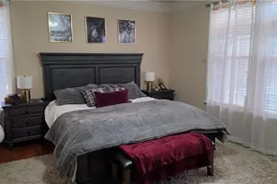 3955 Village Estates Ct, Cumming, GA 30040 - Photo 10