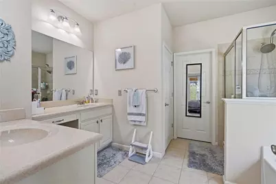 3955 Village Estates Court, Cumming, GA 30040 - Photo 22