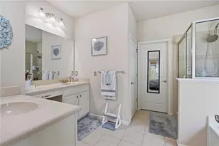 3955 Village Estates Ct, Cumming, GA 30040 - Photo 22