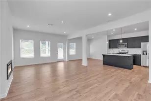 2684 Jordan Ln, Lithia Springs, GA 30122 - Photo 4