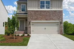 2684 Jordan Ln, Lithia Springs, GA 30122 - Photo 1