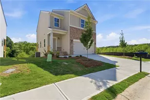 2684 Jordan Ln, Lithia Springs, GA 30122 - Photo 2