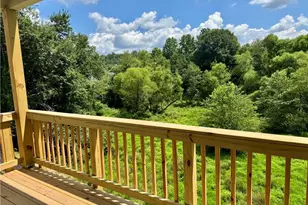 2684 Jordan Ln, Lithia Springs, GA 30122 - Photo 22