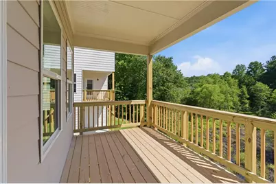 2684 Jordan Lane, Lithia Springs, GA 30122 - Photo 8