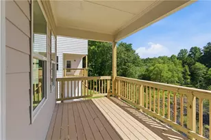 2684 Jordan Ln, Lithia Springs, GA 30122 - Photo 8