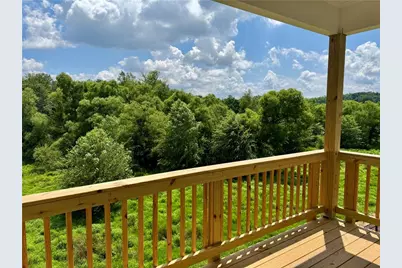 2684 Jordan Lane, Lithia Springs, GA 30122 - Photo 28