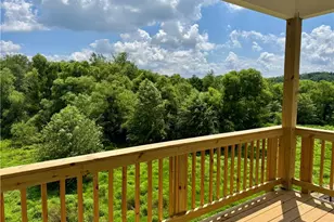 2684 Jordan Ln, Lithia Springs, GA 30122 - Photo 28