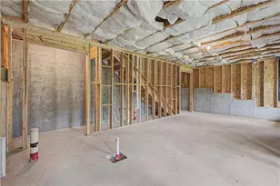 2684 Jordan Ln, Lithia Springs, GA 30122 - Photo 26