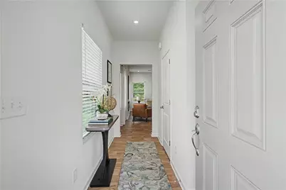 2684 Jordan Lane, Lithia Springs, GA 30122 - Photo 4