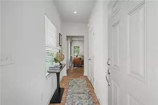 2684 Jordan Ln, Lithia Springs, GA 30122 - Photo 4