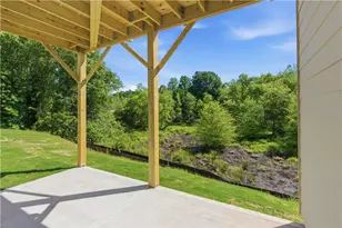 2684 Jordan Ln, Lithia Springs, GA 30122 - Photo 20