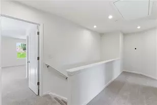 2684 Jordan Ln, Lithia Springs, GA 30122 - Photo 10