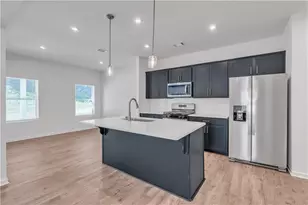 2684 Jordan Ln, Lithia Springs, GA 30122 - Photo 2