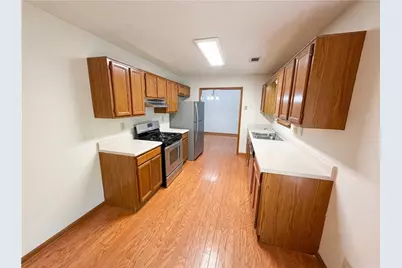 4445 Dorsett Shoals Run, Douglasville, GA 30135 - Photo 12