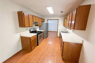 4445 Dorsett Shoals Run, Douglasville, GA 30135 - Photo 12