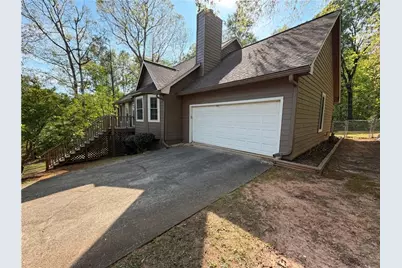 4445 Dorsett Shoals Run, Douglasville, GA 30135 - Photo 8