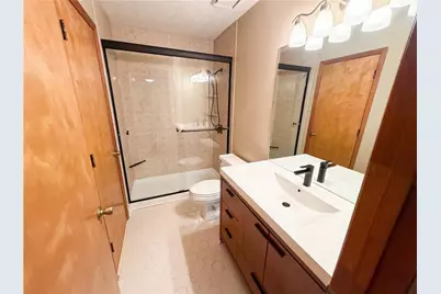 4445 Dorsett Shoals Run, Douglasville, GA 30135 - Photo 6