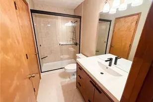 4445 Dorsett Shoals Run, Douglasville, GA 30135 - Photo 6