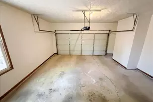 4445 Dorsett Shoals Run, Douglasville, GA 30135 - Photo 14