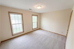 4445 Dorsett Shoals Run, Douglasville, GA 30135 - Photo 4