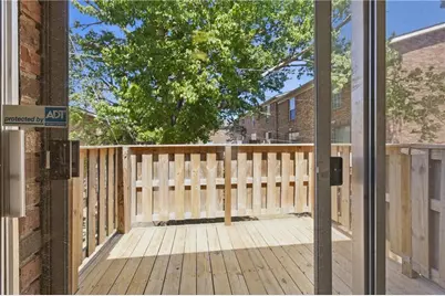 5560 Kingsport Drive NE #27, Atlanta, GA 30342 - Photo 18