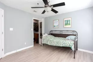 2164 River Heights Ct SE, Marietta, GA 30067 - Photo 22