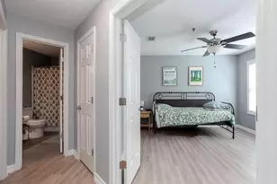 2164 River Heights Ct SE, Marietta, GA 30067 - Photo 20