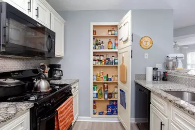 2164 River Heights Court SE, Marietta, GA 30067 - Photo 14