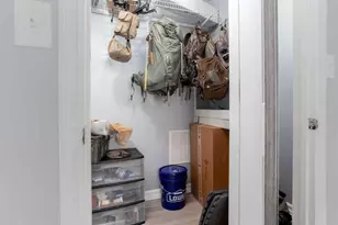 2164 River Heights Ct SE, Marietta, GA 30067 - Photo 24