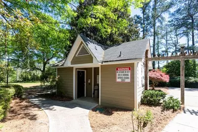 2164 River Heights Court SE, Marietta, GA 30067 - Photo 42