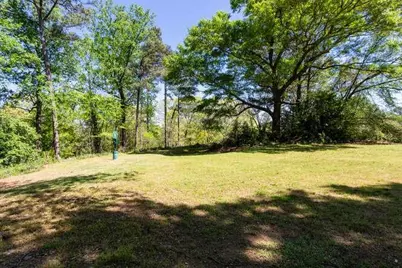 2164 River Heights Court SE, Marietta, GA 30067 - Photo 46