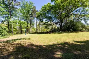 2164 River Heights Ct SE, Marietta, GA 30067 - Photo 46