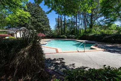 2164 River Heights Court SE, Marietta, GA 30067 - Photo 44
